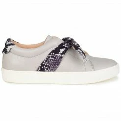 Journee Collection ASH