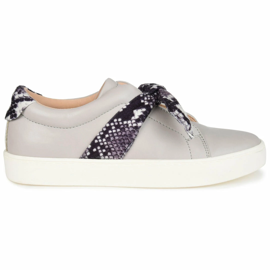 Journee Collection ASH 1 Journee Collection ASH