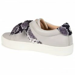 Journee Collection ASH 19 Journee Collection ASH