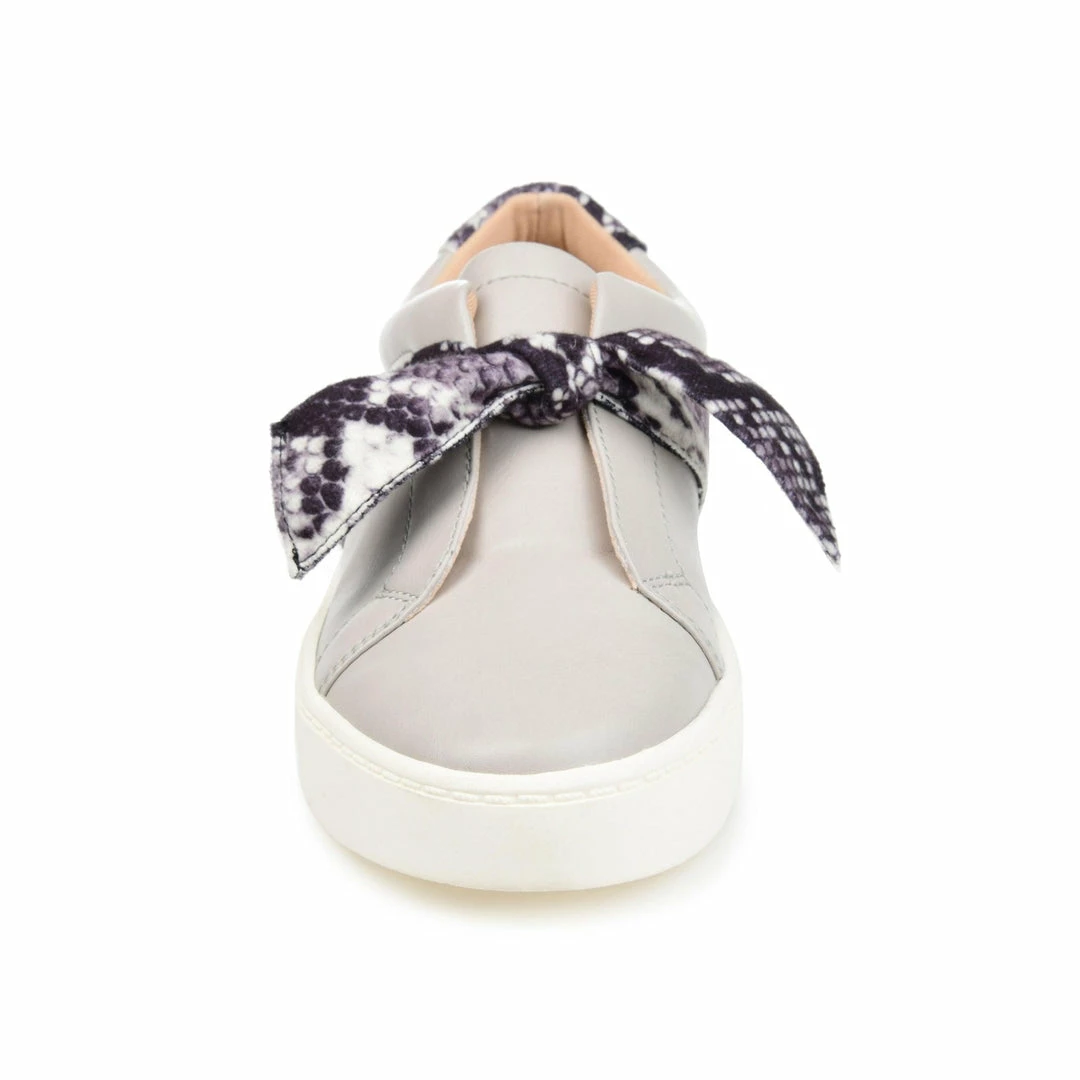 Journee Collection ASH 6 Journee Collection ASH