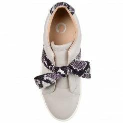 Journee Collection ASH 21 Journee Collection ASH