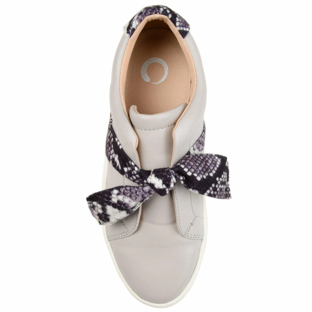 Journee Collection ASH 7 Journee Collection ASH