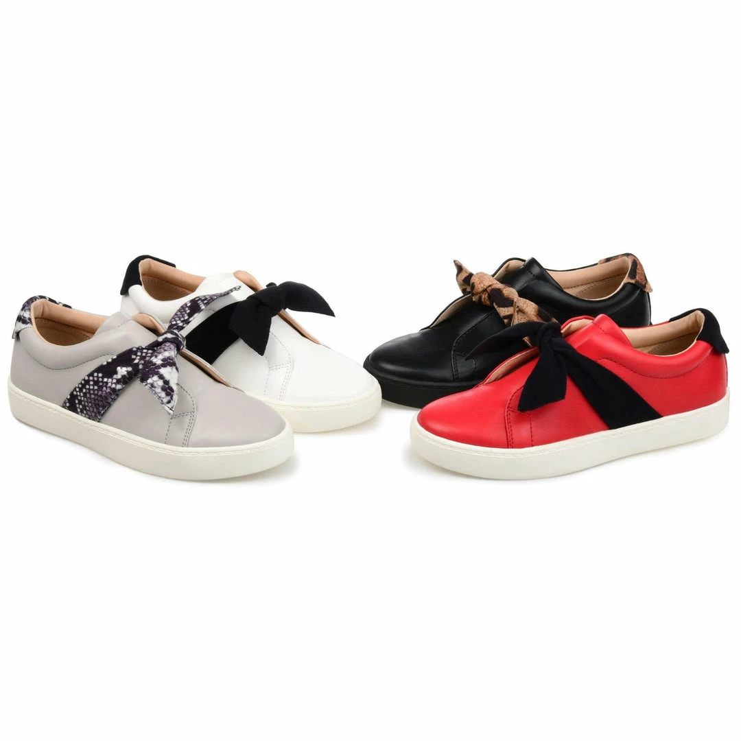 Journee Collection ASH 10 Journee Collection ASH