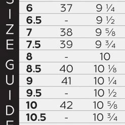 Journee Collection ASHLYN STANDARD WIDTH Heels