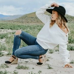 Journee Collection ASHLYN STANDARD WIDTH Heels