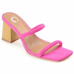 Journee Collection HENRIETTA Heels