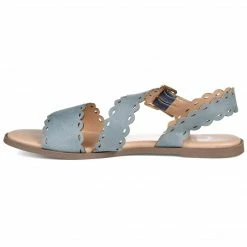 Journee Collection AUBRINN