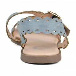 Journee Collection AUBRINN