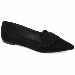 Journee Collection Flats AUDREY