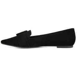 Journee Collection Flats AUDREY