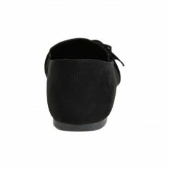 Journee Collection Flats AUDREY