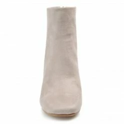 Journee Collection Booties AUDRINA 21 Journee Collection Booties AUDRINA