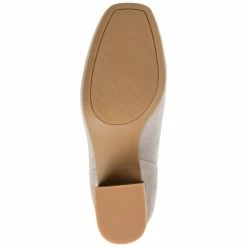 Journee Collection Booties AUDRINA 24 Journee Collection Booties AUDRINA