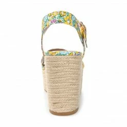 Journee Collection PEARRL