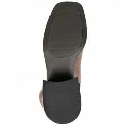 Journee Collection AUREILA WIDE CALF Boots 21 Journee Collection AUREILA WIDE CALF Boots