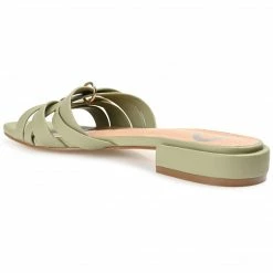 Journee Collection AVRRY Sandals