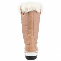 Journee Collection FROST Boots 21 Journee Collection FROST Boots