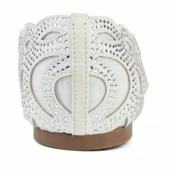 Journee Collection BATAVIA