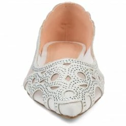 Journee Collection BATAVIA