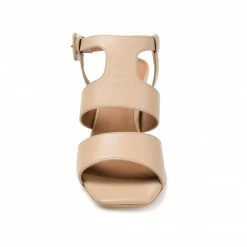 Journee Signature BECKIE 18 Journee Signature BECKIE