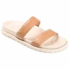 Journee Collection Sandals STELLINA