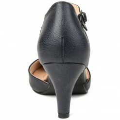 Journee Collection BETTIE Heels