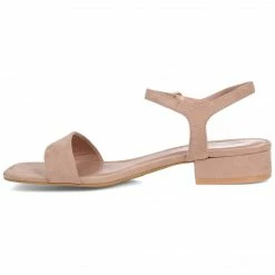 Journee Collection Heels BEYLA