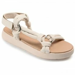 Journee Collection Sandals MARRI