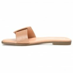Journee Collection VICTORYA Sandals