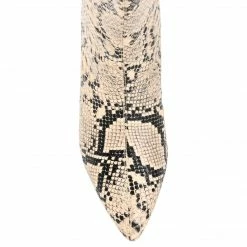 Journee Collection ESPERANZA WIDE CALF Boots 18 Journee Collection ESPERANZA WIDE CALF Boots