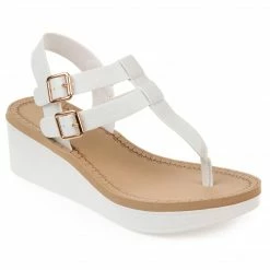 Journee Collection BIANCA 21 Journee Collection BIANCA