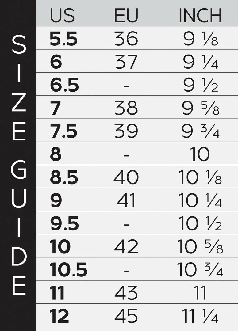 Journee Collection BIANCA 17 Journee Collection BIANCA