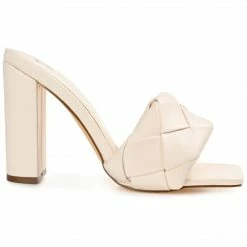 Journee Collection MAYSIE Heels