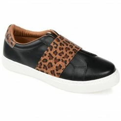 Journee Collection Sneakers BILLIE 26 Journee Collection Sneakers BILLIE