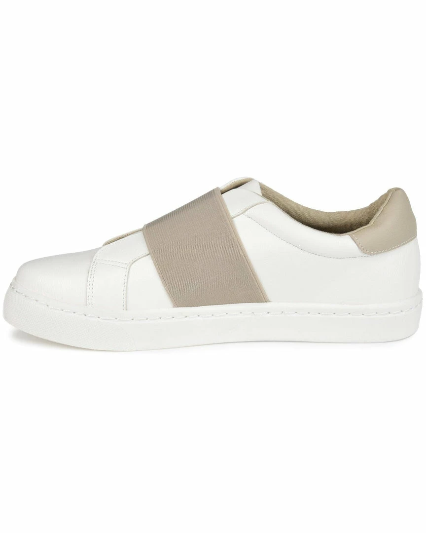 Journee Collection Sneakers BILLIE 4 Journee Collection Sneakers BILLIE