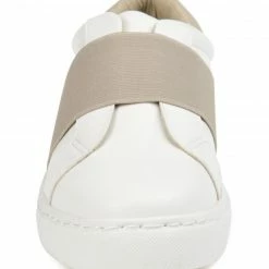 Journee Collection Sneakers BILLIE 20 Journee Collection Sneakers BILLIE