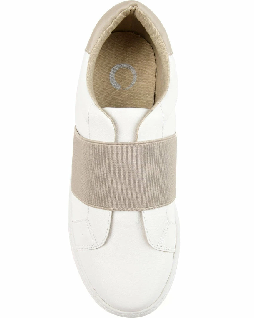 Journee Collection Sneakers BILLIE 7 Journee Collection Sneakers BILLIE