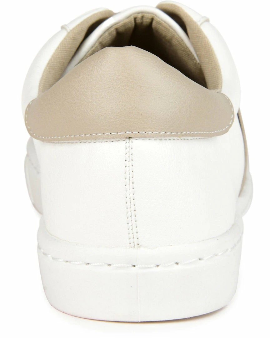 Journee Collection Sneakers BILLIE 8 Journee Collection Sneakers BILLIE