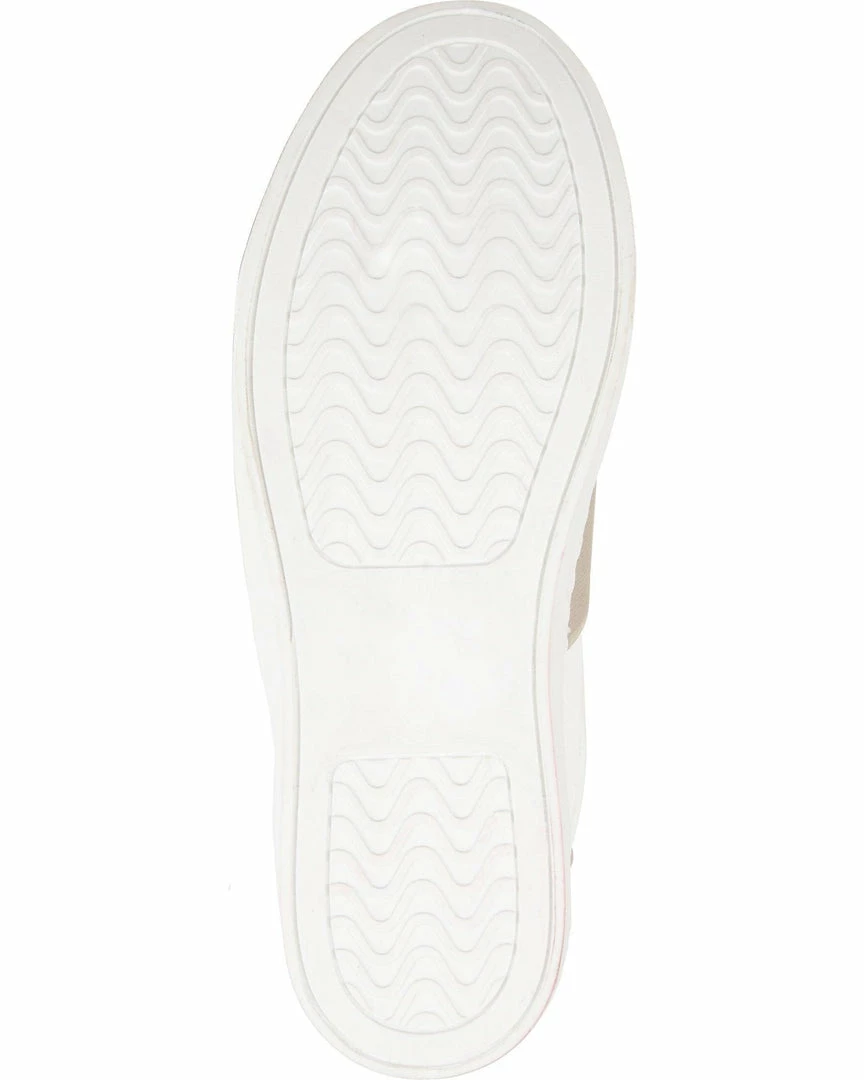 Journee Collection Sneakers BILLIE 9 Journee Collection Sneakers BILLIE