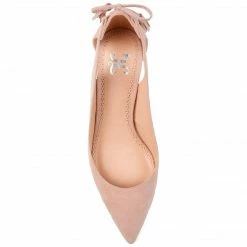 Journee Collection Heels BINDI