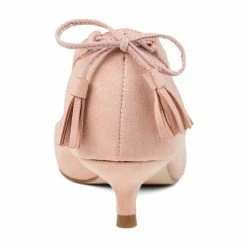 Journee Collection Heels BINDI