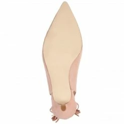 Journee Collection Heels BINDI