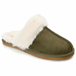 Journee Collection Slippers DELANEE