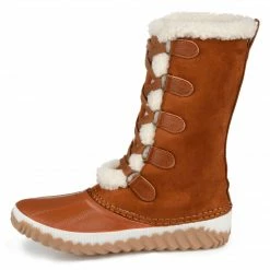 Journee Collection BLIZZARD Boots