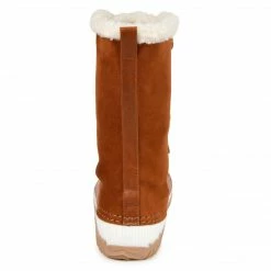 Journee Collection BLIZZARD Boots