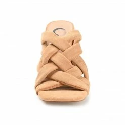 Journee Collection DORISA Heels