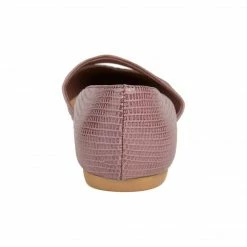 Journee Collection Flats BRAELY