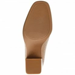 Journee Collection BREKINN