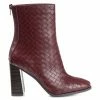 Journee Collection BRIELLE Booties