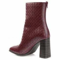 Journee Collection BRIELLE Booties